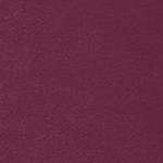 deep claret
