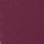 deep claret
