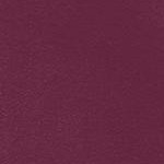 deep claret