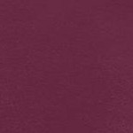 deep claret