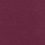 deep claret