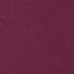 deep claret