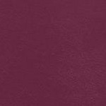 deep claret