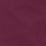 deep claret