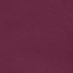 deep claret