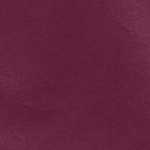 deep claret