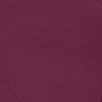 deep claret