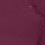 deep claret