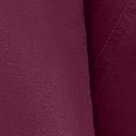 deep claret