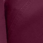 deep claret
