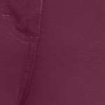 deep claret