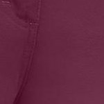 deep claret