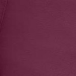 deep claret