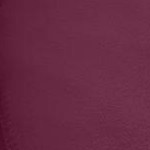 deep claret