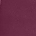 deep claret