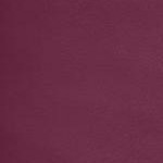 deep claret