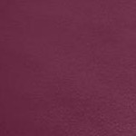deep claret