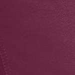 deep claret