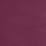deep claret