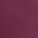 deep claret