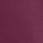 deep claret