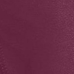 deep claret
