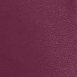 deep claret