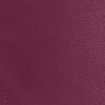 deep claret