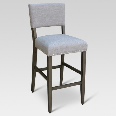 target furniture bar stools