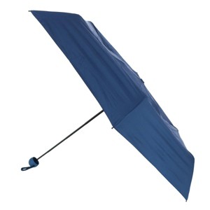 CTM  Portable Mini Umbrellas with Carrying Sleeve - 1 of 4