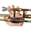 Neotech Trombone Grip - 2 of 2