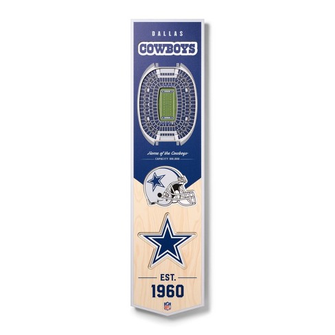 Dallas Cowboys : NFL Fan Shop : Target