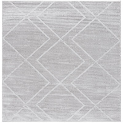 Carter CRT214 Machine Made Loomed Rug - Safavieh