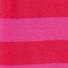 red & pink