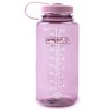 Nalgene Sustain 32 oz. Wide Mouth Water Bottle - 2 of 2