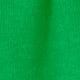 elf green