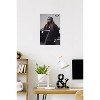 Trends International PARTYNEXTDOOR - 4 Unframed Wall Poster Prints - 2 of 4