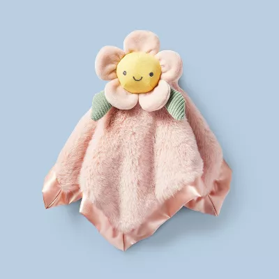 Newborn baby gifts hot sale target