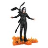 Diamond Select The Crow Premier Collection Eric Draven 11 Inch Resin Statue - 2 of 3