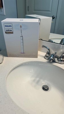 Guest review image 1 of 3, zoom in