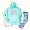 Simply Sage Market Women's Graphic Hoodie In My Vacay Era - 2 of 2