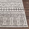 Mark & Day Elodie Woven Indoor and Outdoor Area Rugs - 2 of 4