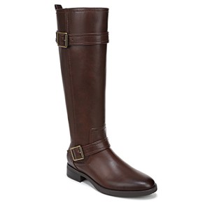 Naturalizer Women's Tiernan Knee High Boot - 1 of 4