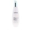 Darphin Intral Cleansing Milk, 6.7 oz - 4 of 4