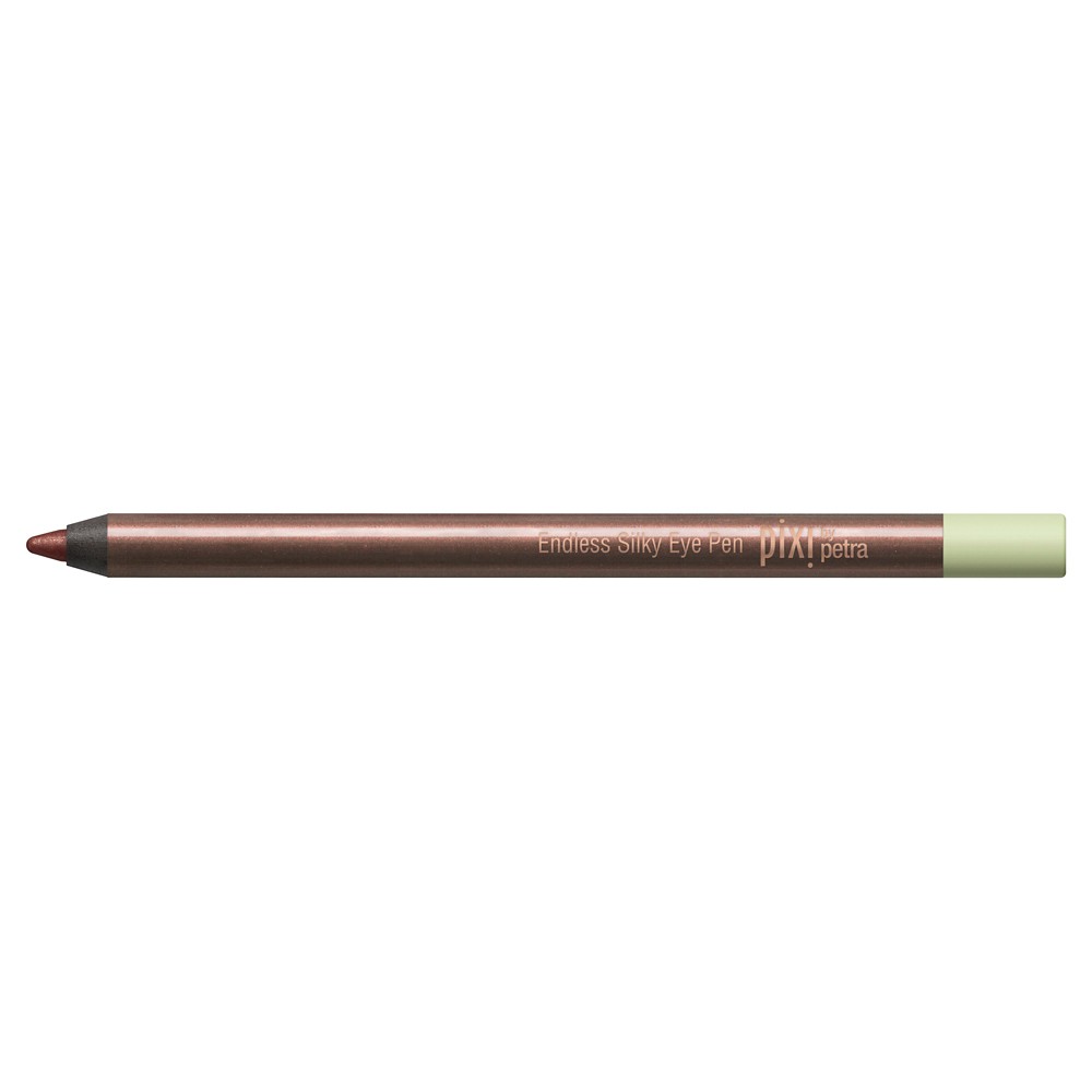 UPC 885190230105 Pixi by Petra Endless Silky Waterproof Pencil