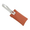 Unique Bargains Contrast Eyeglasses Bag 1 Pc - 2 of 4