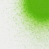 2.5oz Spray-On Temporary Halloween Body Paint - Hyde and EEK! Boutique™ - 2 of 2