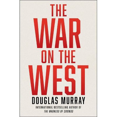 GUEST_5eb7443f-8c8e-46de-9f6b-b7e4735b62f0