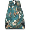 Dakine Cosmo 6.5L - One Size - 2 of 2