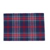 C&F Home Douglas Plaid Placemat S/6 - 2 of 4